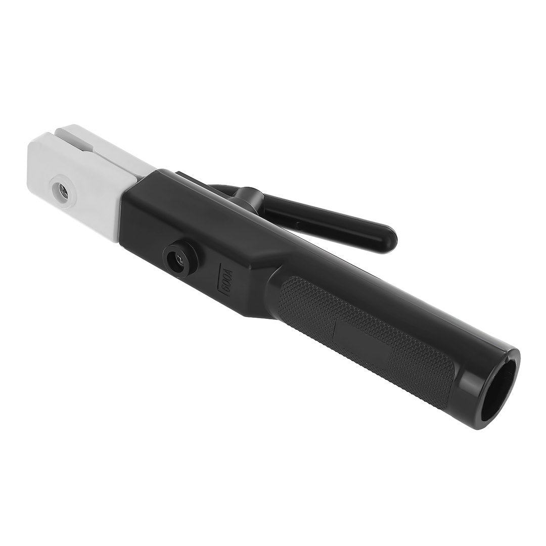 MMA Electrode Holder 600 A, German type