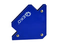 GEKO Magnetic Welding Holder 3" 11.5 kg