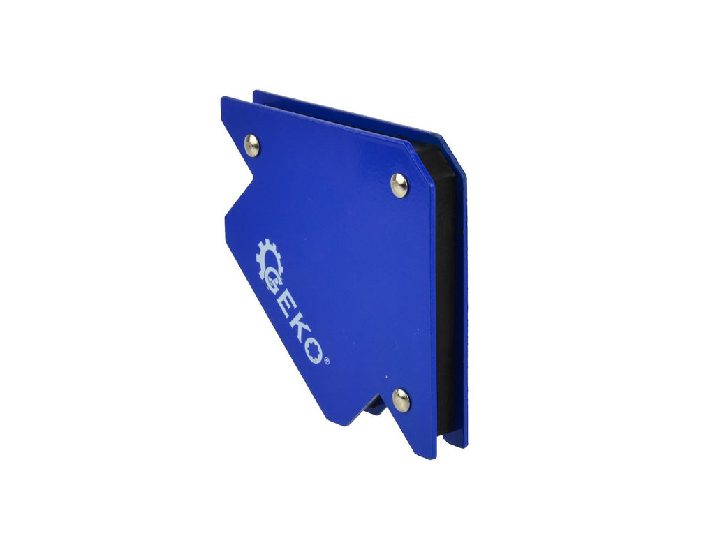 GEKO Magnetic Welding Holder 3" 11.5 kg