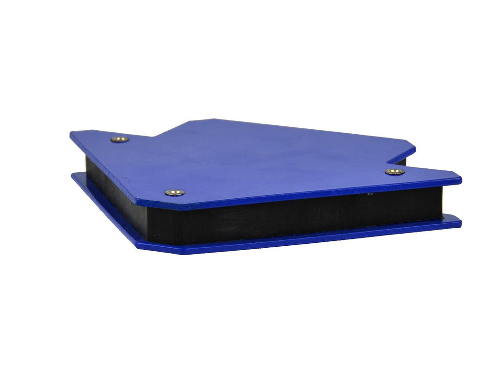 GEKO Magnetic Welding Holder 3" 11.5 kg