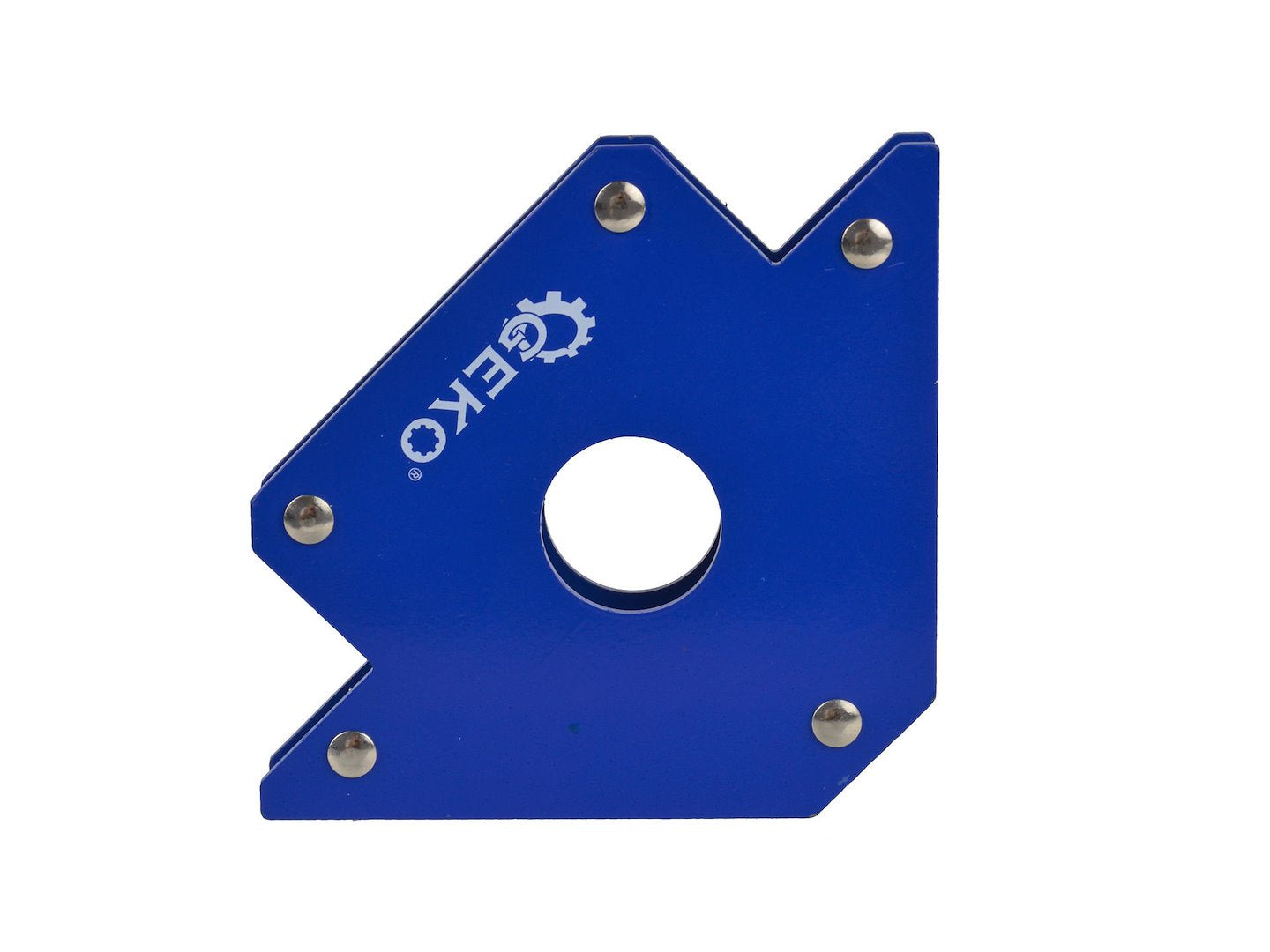 Magnetic Welding Holder 4" 22.5 kg