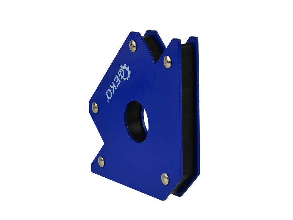 Magnetic Welding Holder 4" 22.5 kg