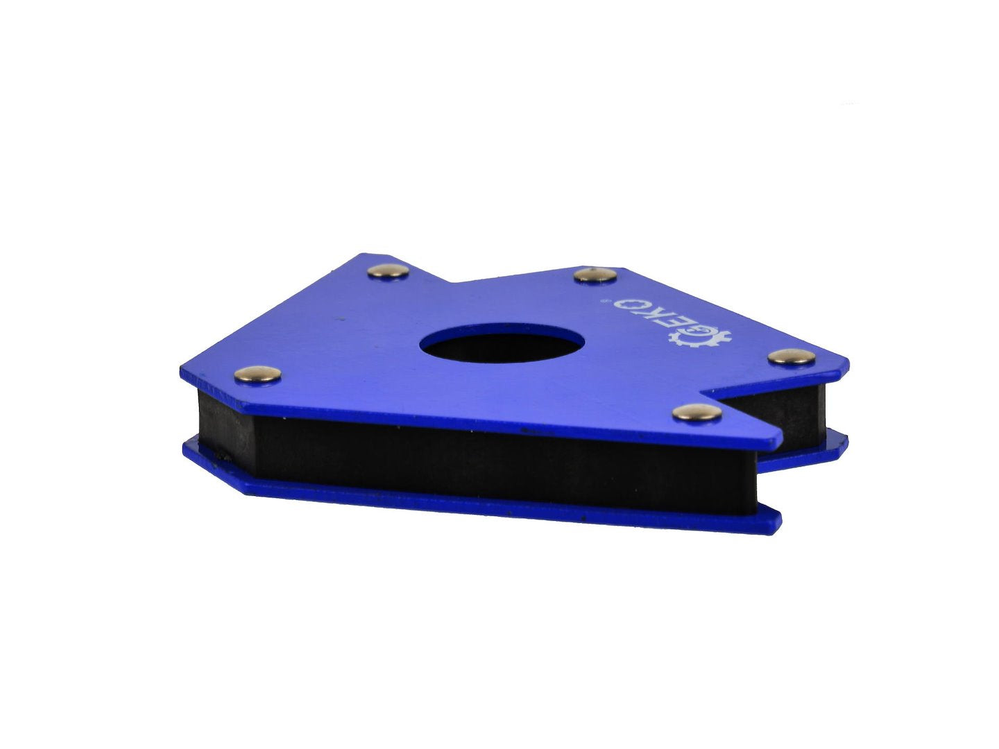 Magnetic Welding Holder 4" 22.5 kg