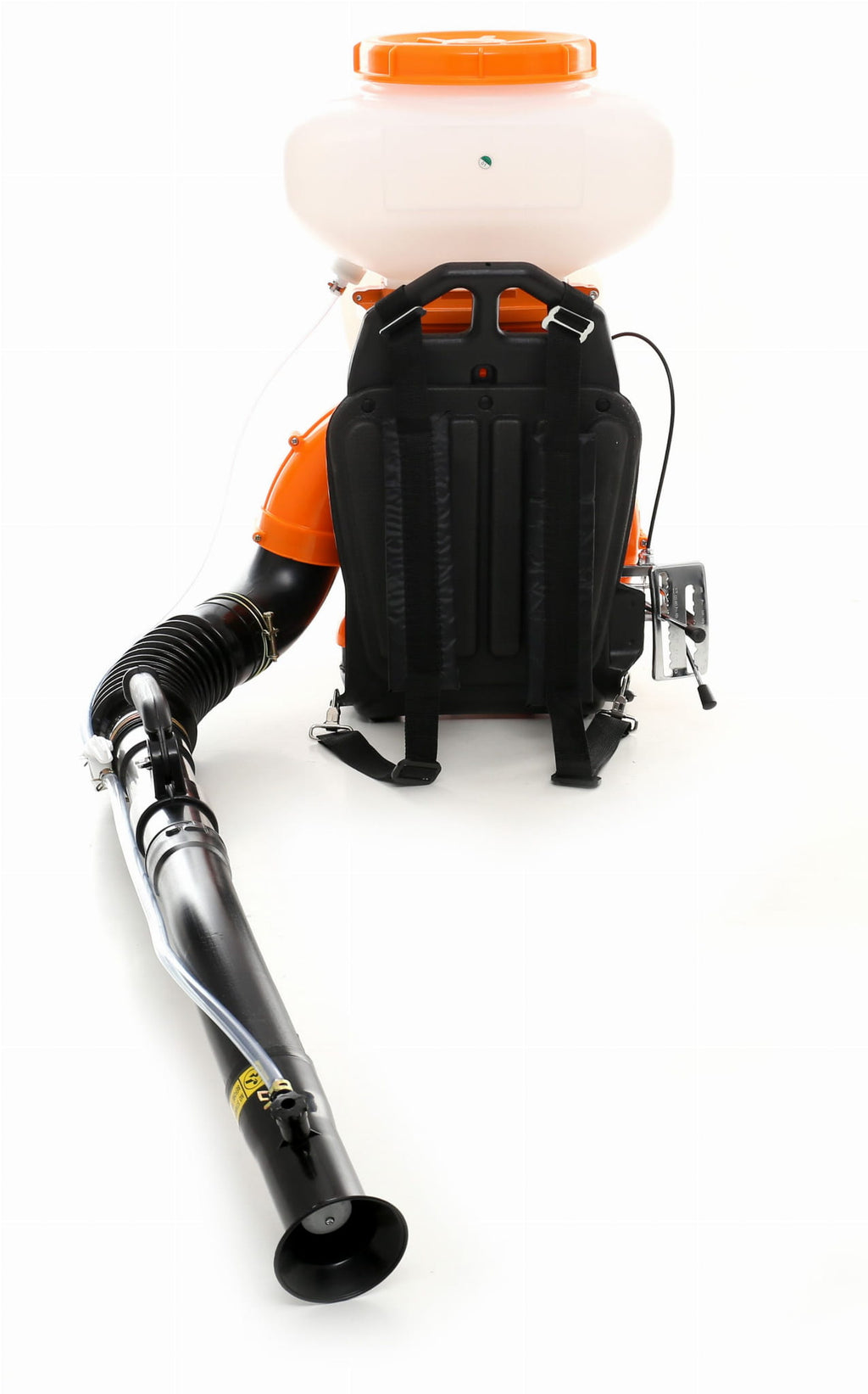 GASOLINE PRESSURE SPRAYER 20L KD5220