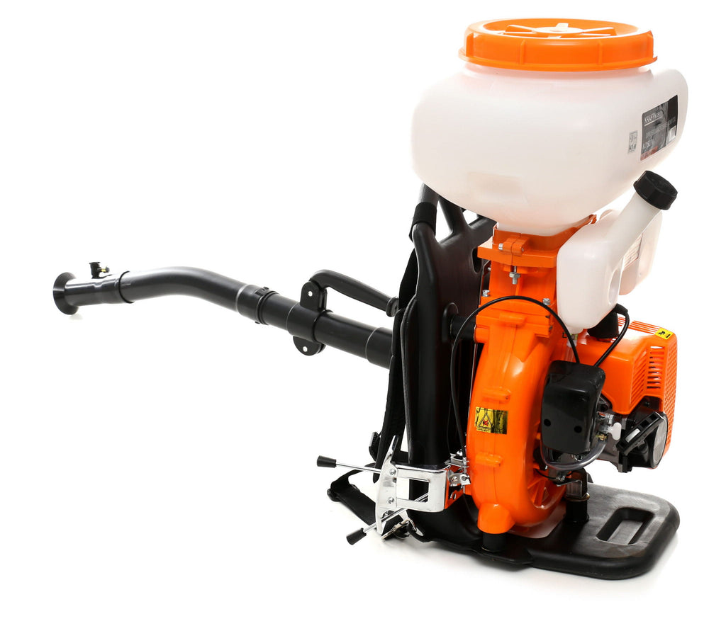 GASOLINE PRESSURE SPRAYER 20L KD5220