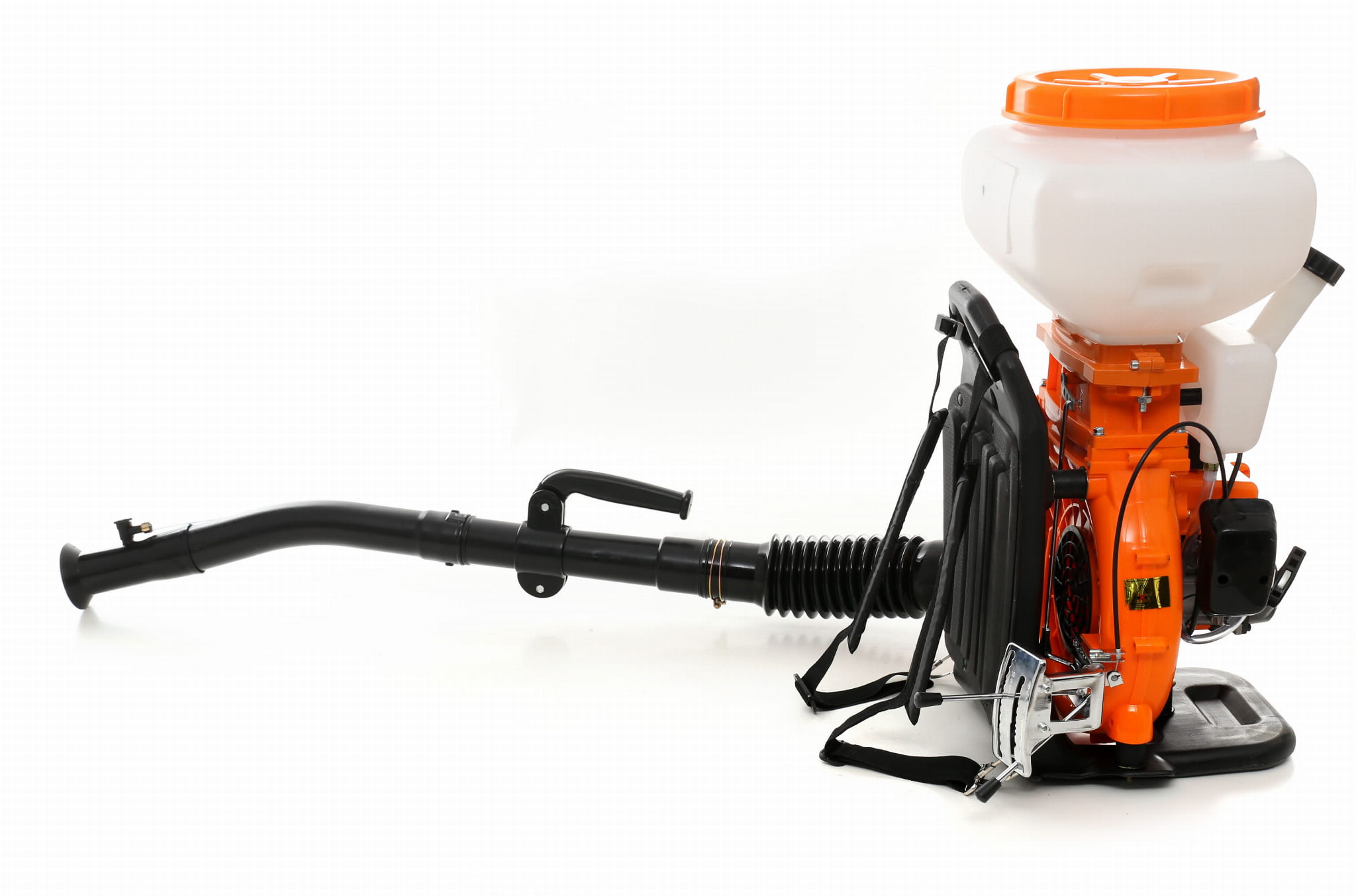 GASOLINE PRESSURE SPRAYER 20L KD5220