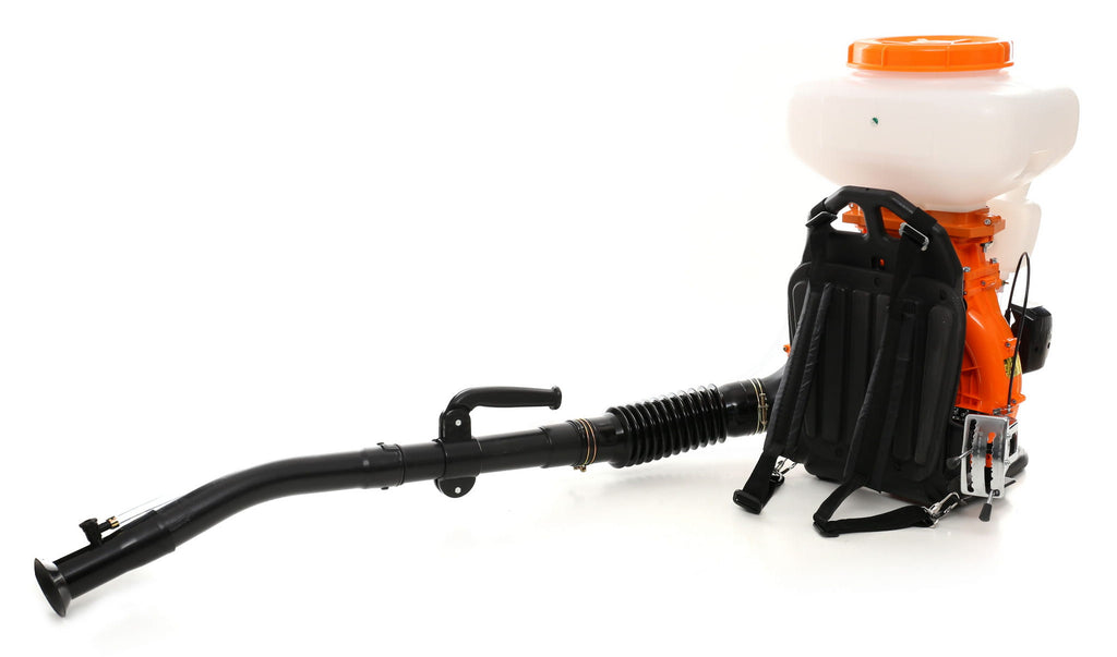 GASOLINE PRESSURE SPRAYER 20L KD5220