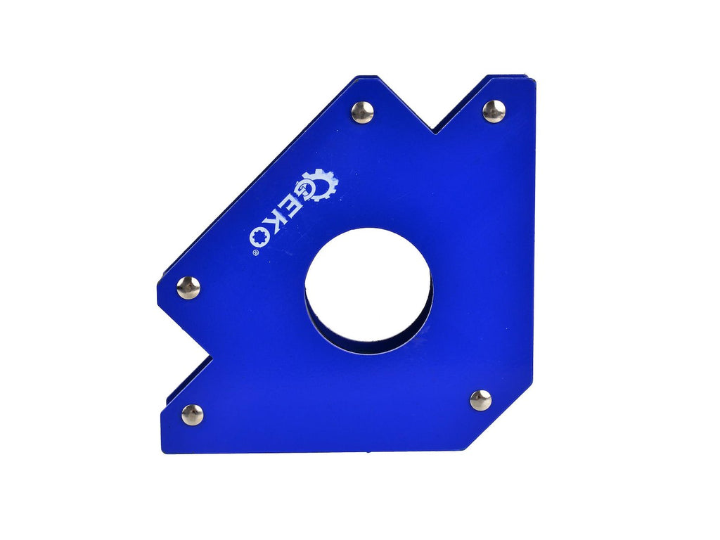 Magnetic Welding Holder 5" 34.5 kg
