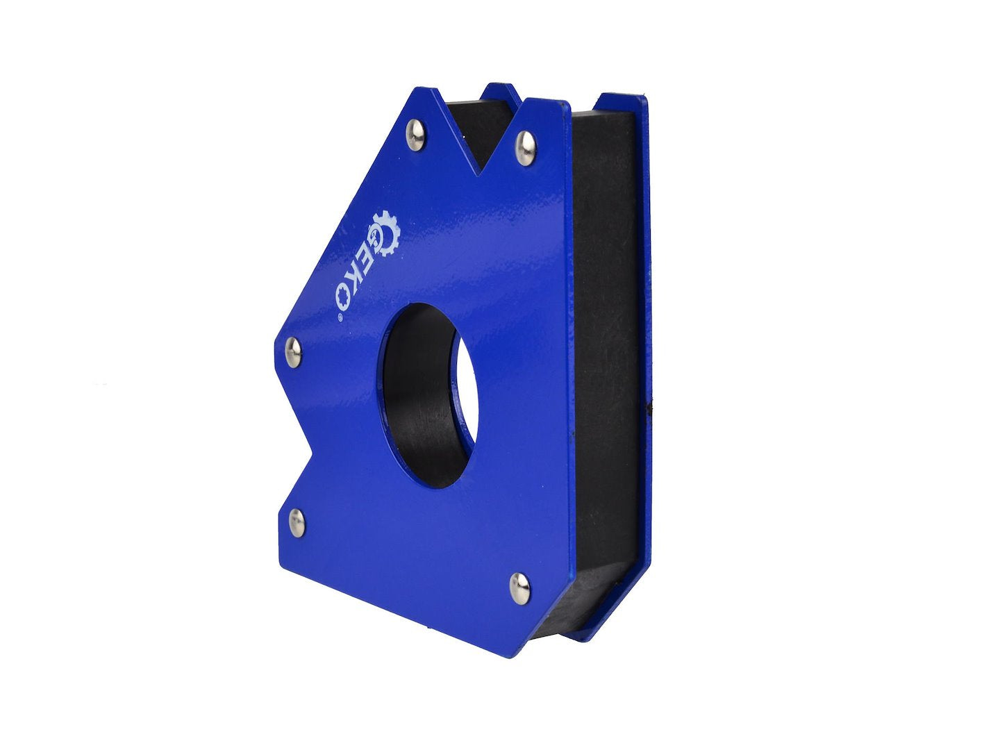 Magnetic Welding Holder 5" 34.5 kg