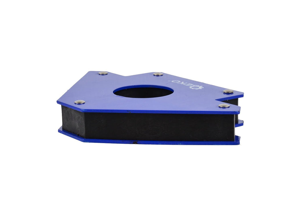 Magnetic Welding Holder 5" 34.5 kg