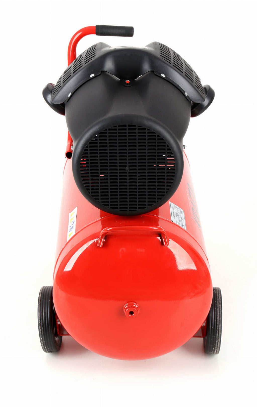 ÕLIKOMPRESSORI PUMP 100L KD1483