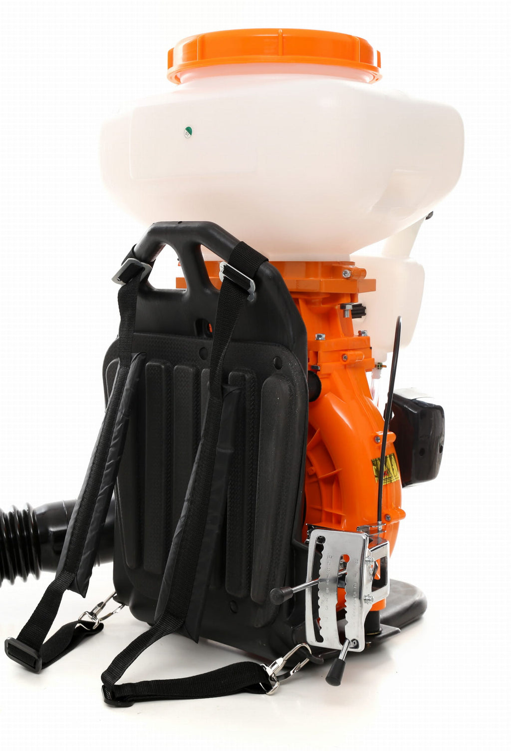 GASOLINE PRESSURE SPRAYER 20L KD5220