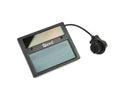 Welding Auto-Darkening Filter Solar Lens