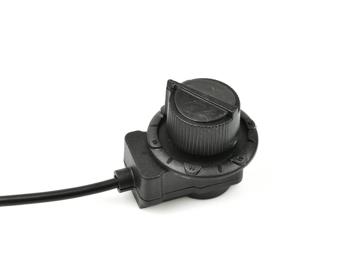 Welding Auto-Darkening Filter Solar Lens