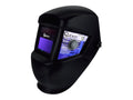 GEKO Auto-Darkening Welding Helmet