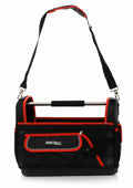 TOOLBOX BAG KD2050