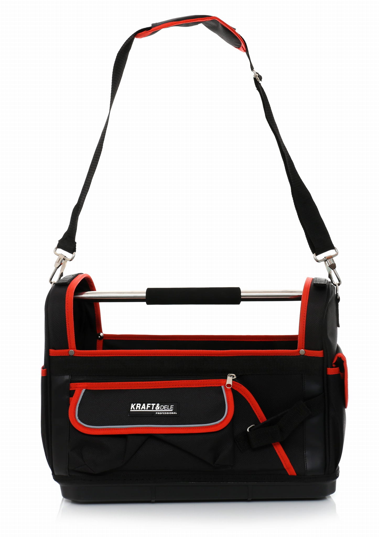 Tööriistakott KD2050