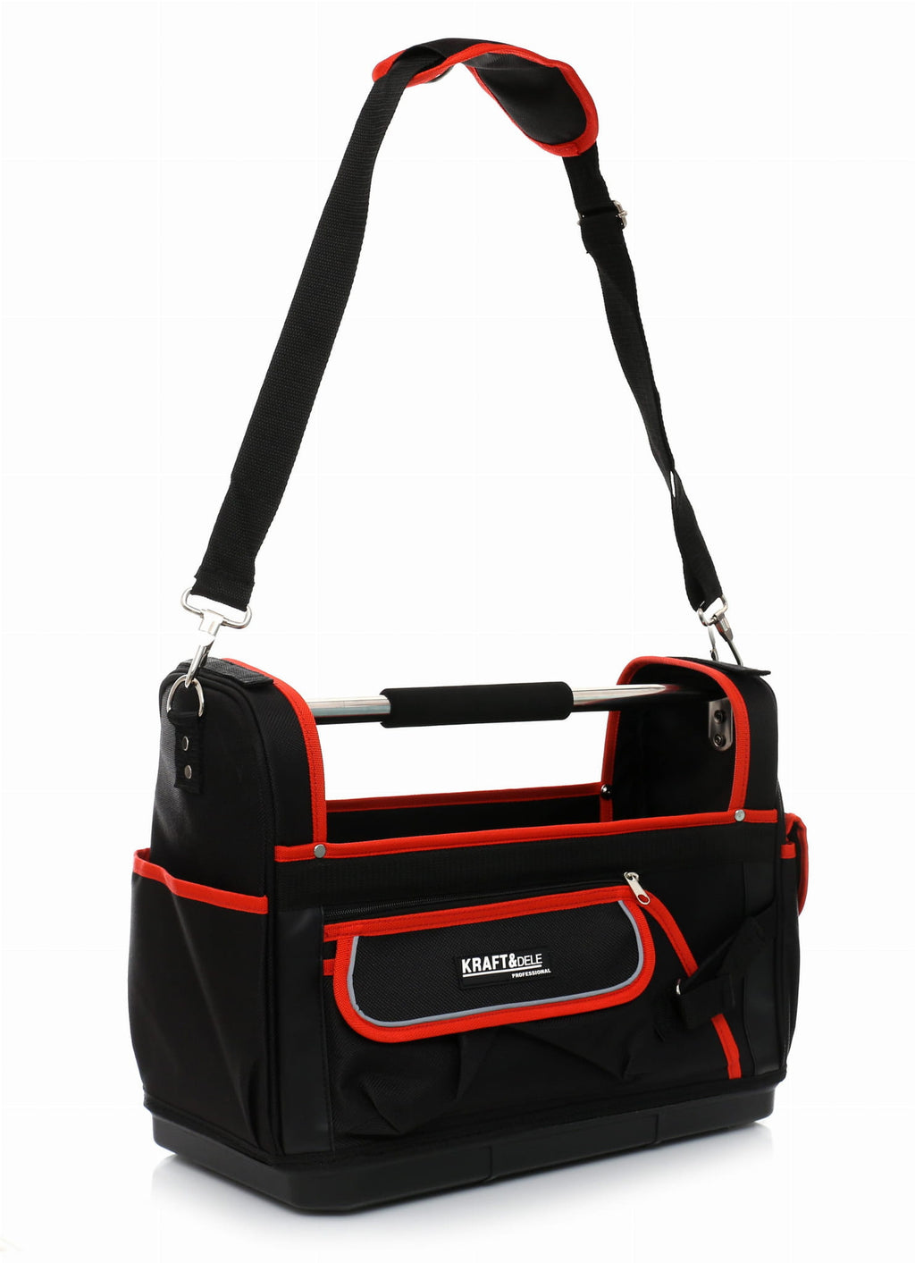 Tööriistakott KD2050