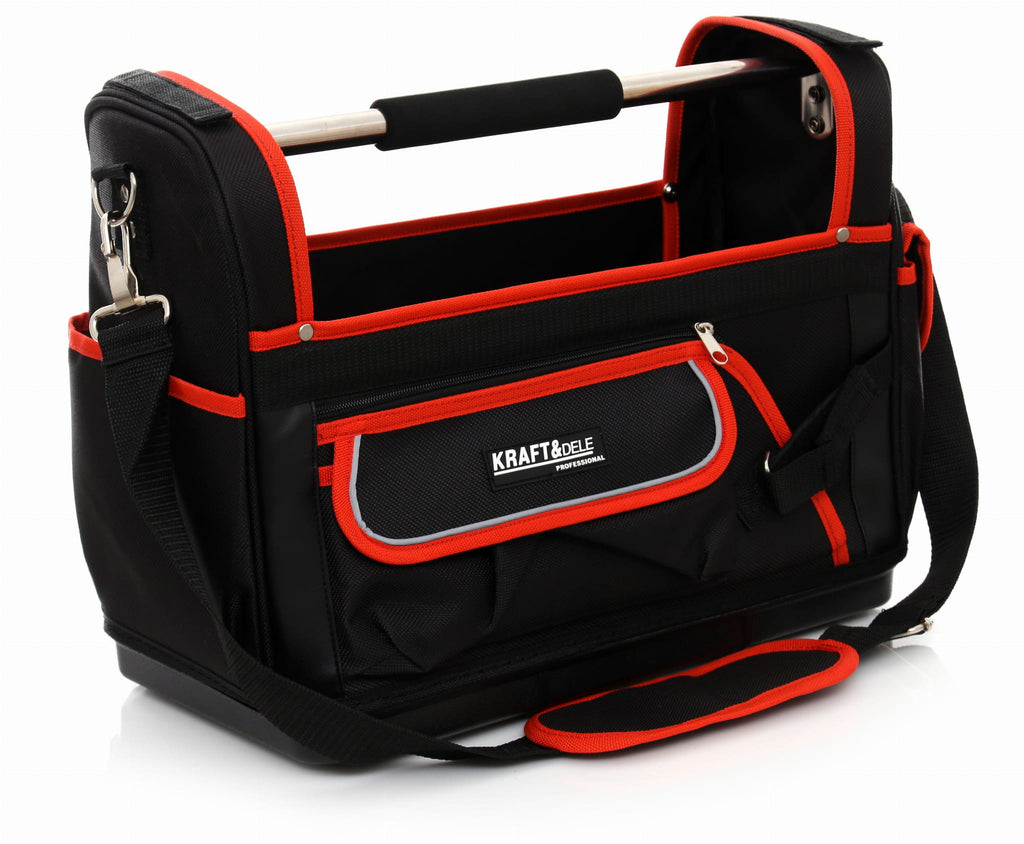 Tööriistakott KD2050