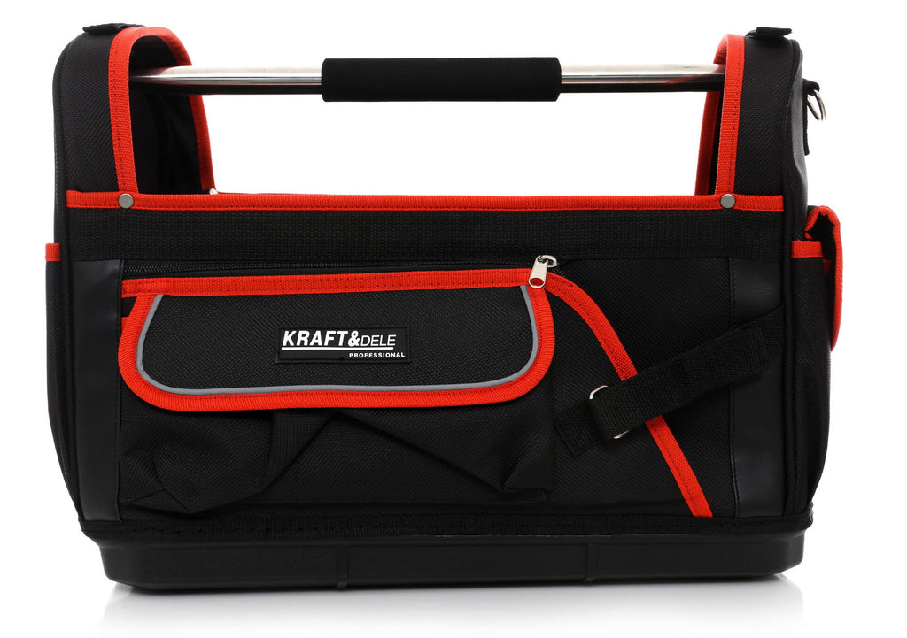 Tööriistakott KD2050