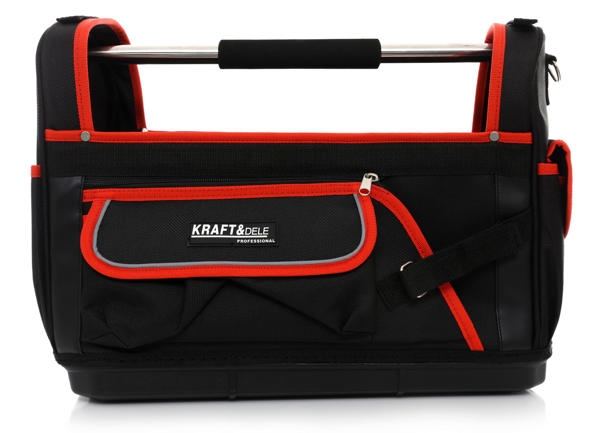 Tööriistakott KD2050