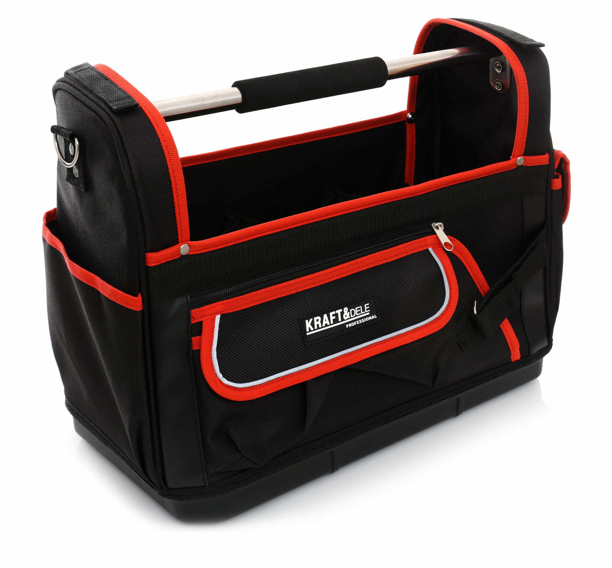 Tööriistakott KD2050