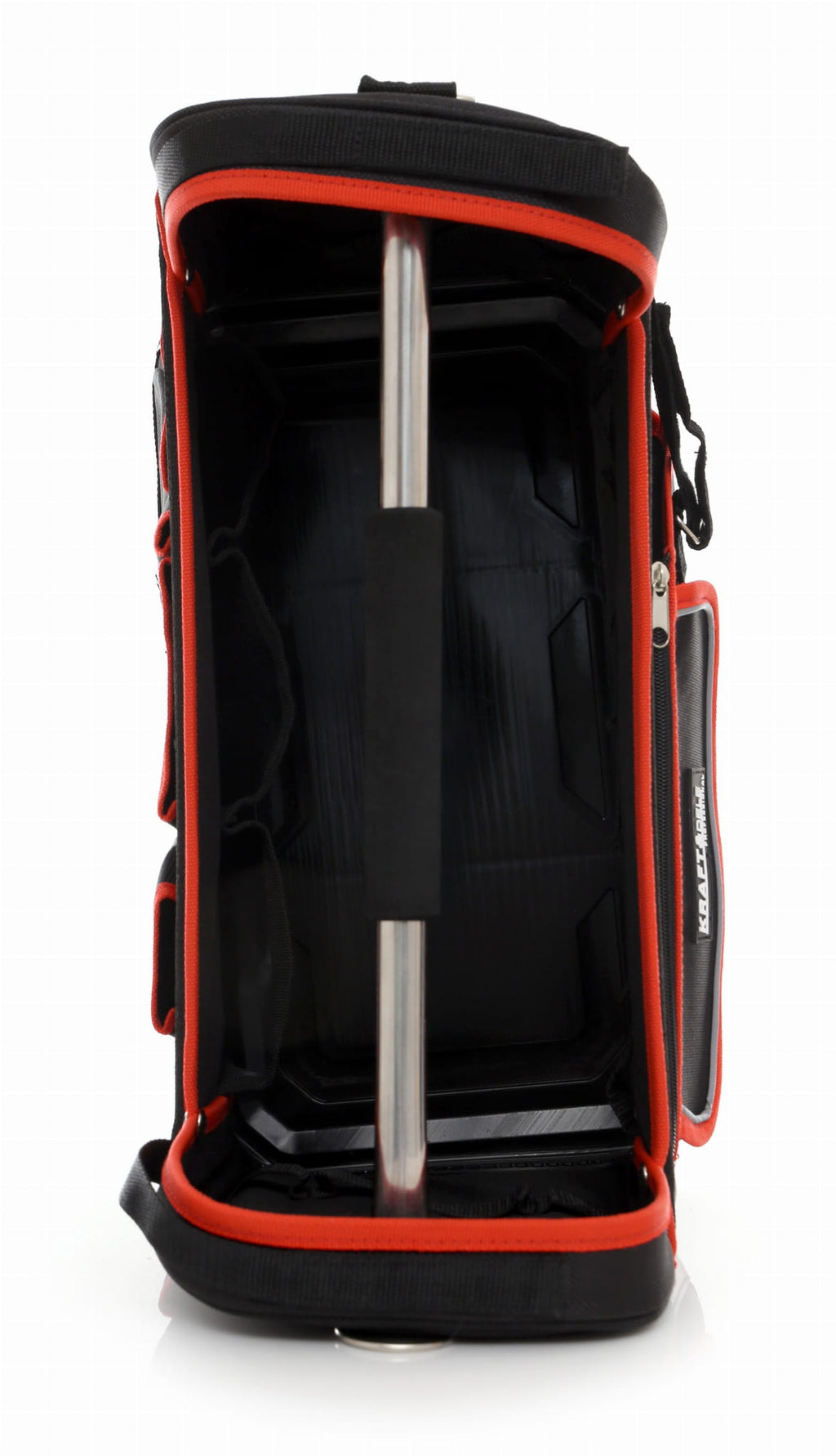 Tööriistakott KD2050