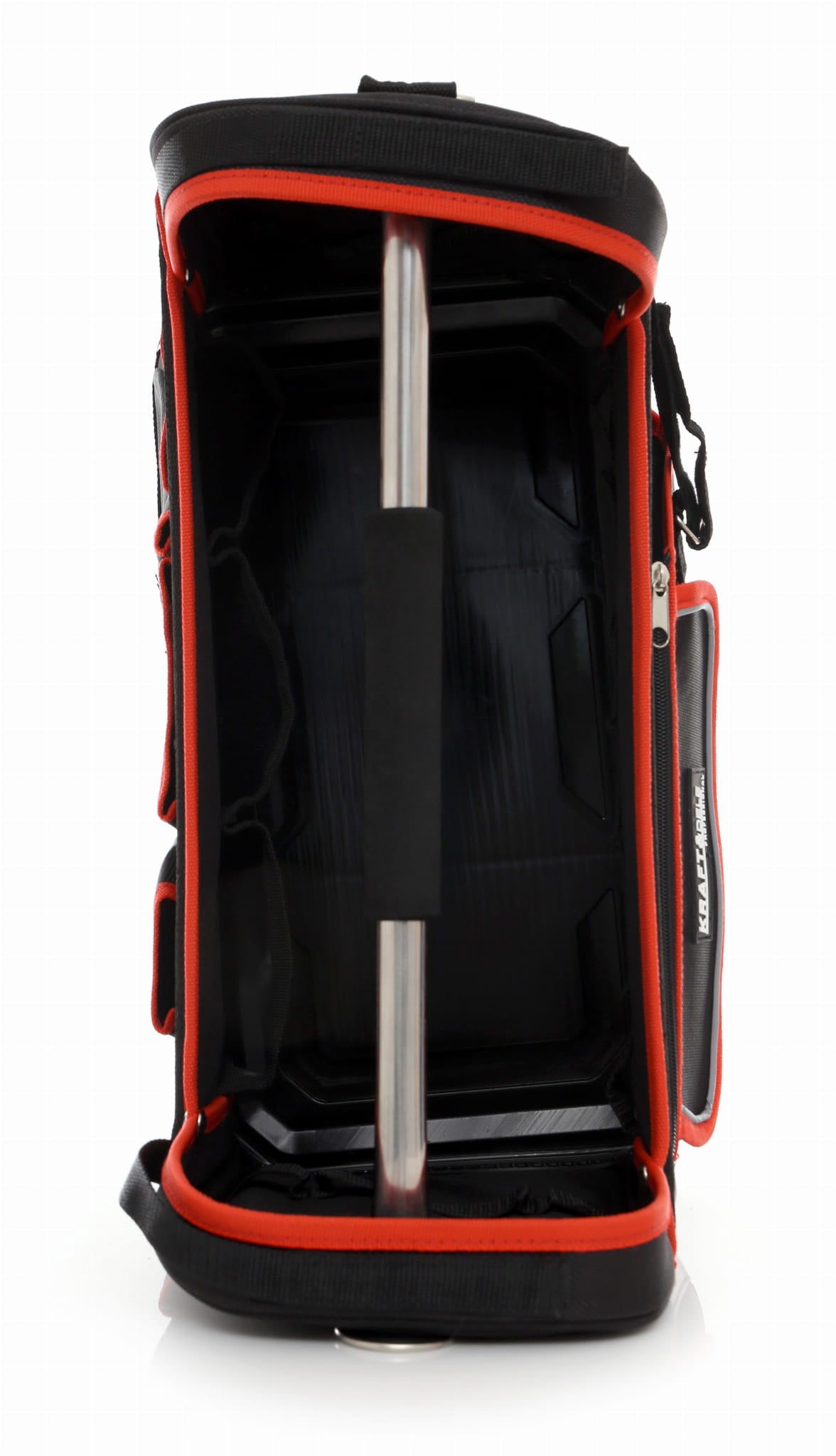 Tööriistakott KD2050