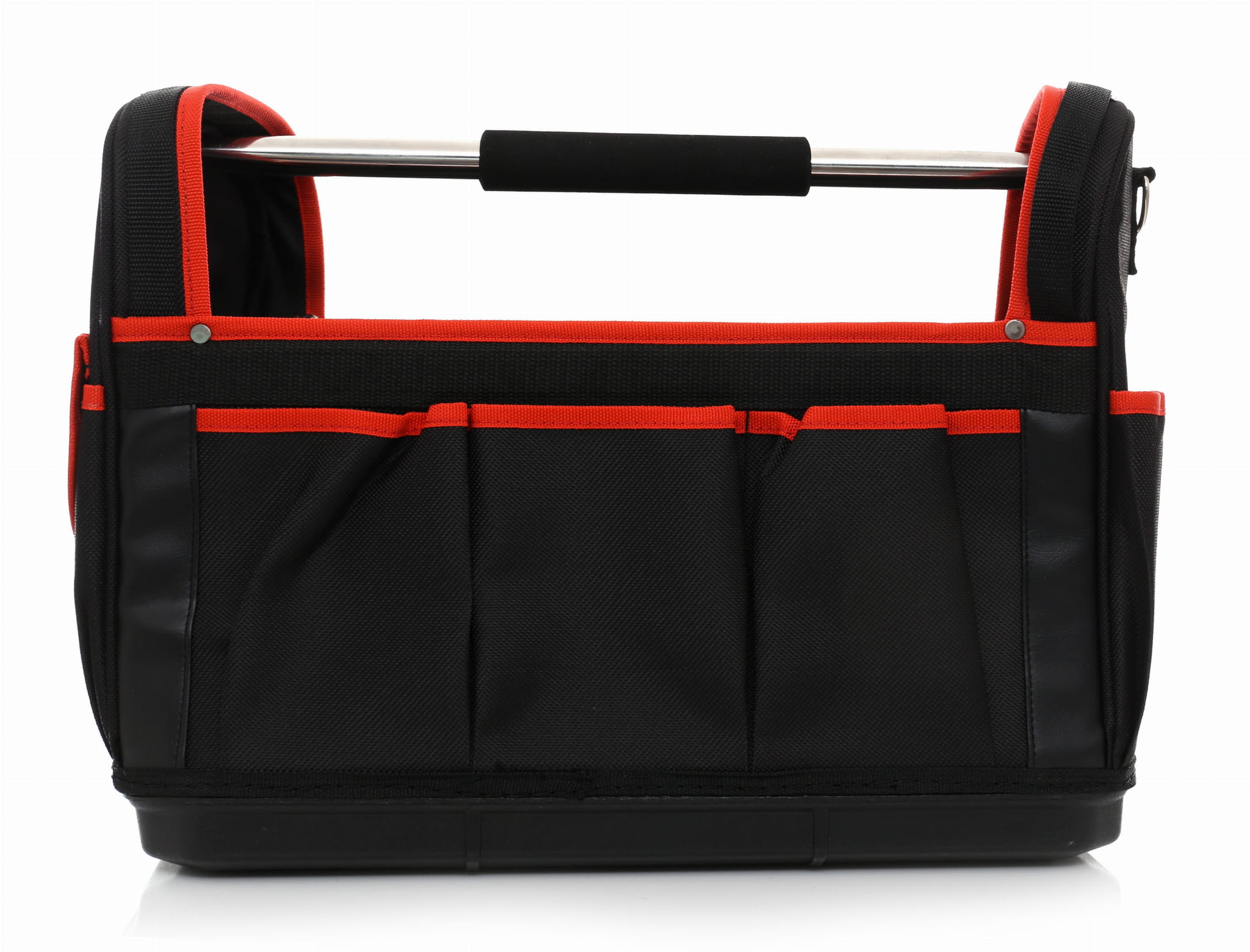 Tööriistakott KD2050