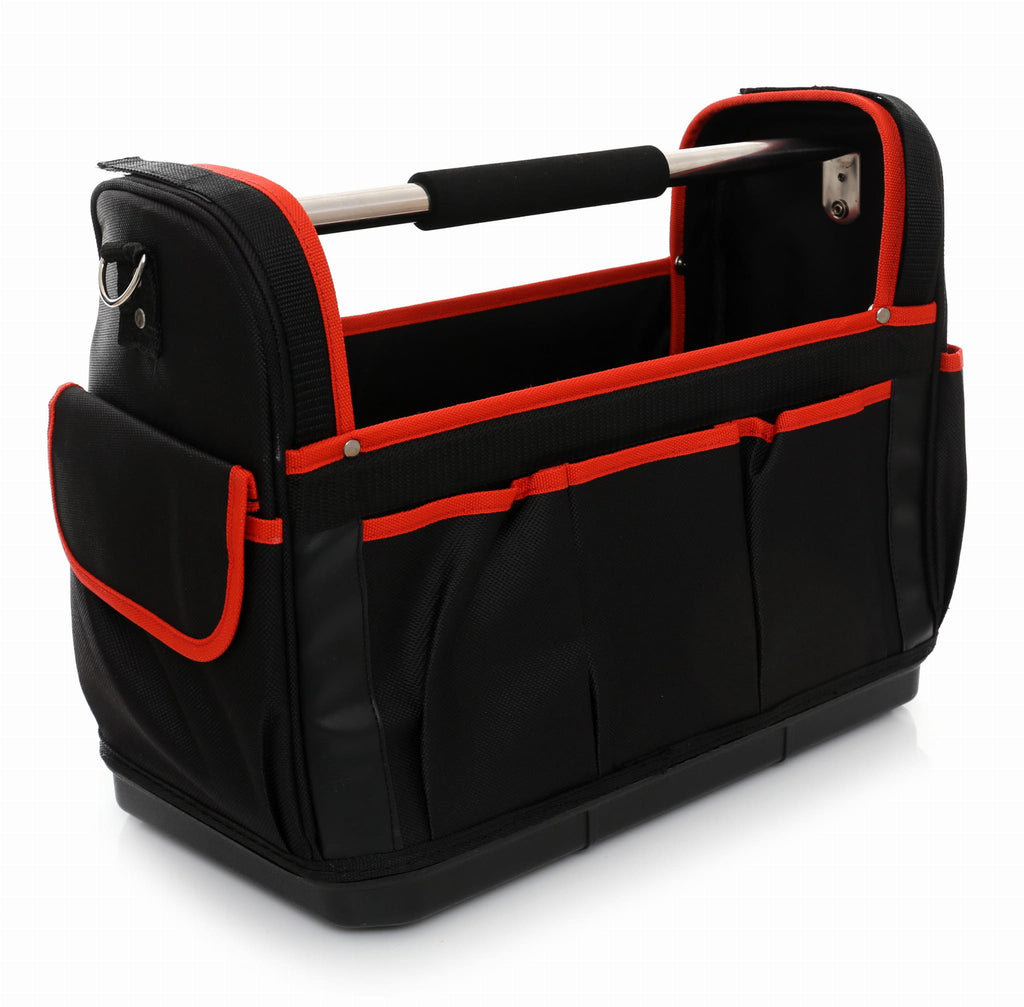 Tööriistakott KD2050