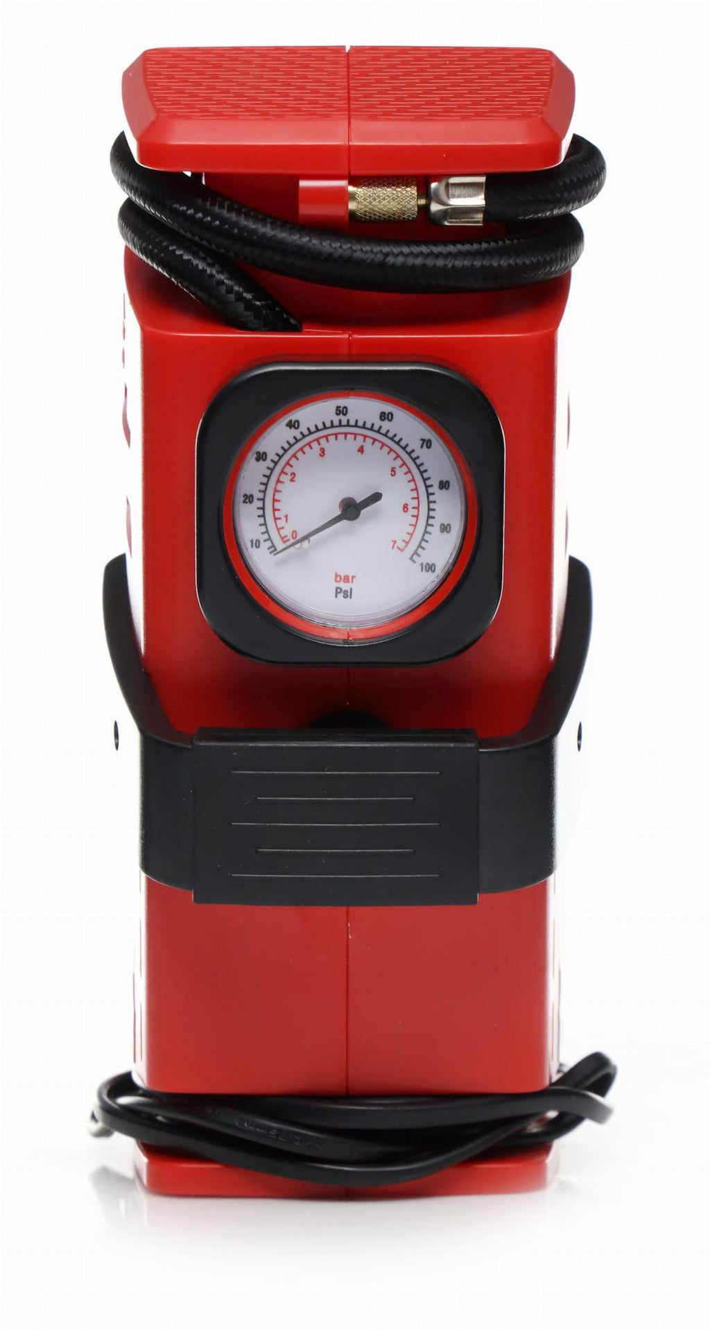 Autokompressor 12/230V KD1489