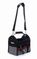 OPEN TOOL BAG 12" KD2036