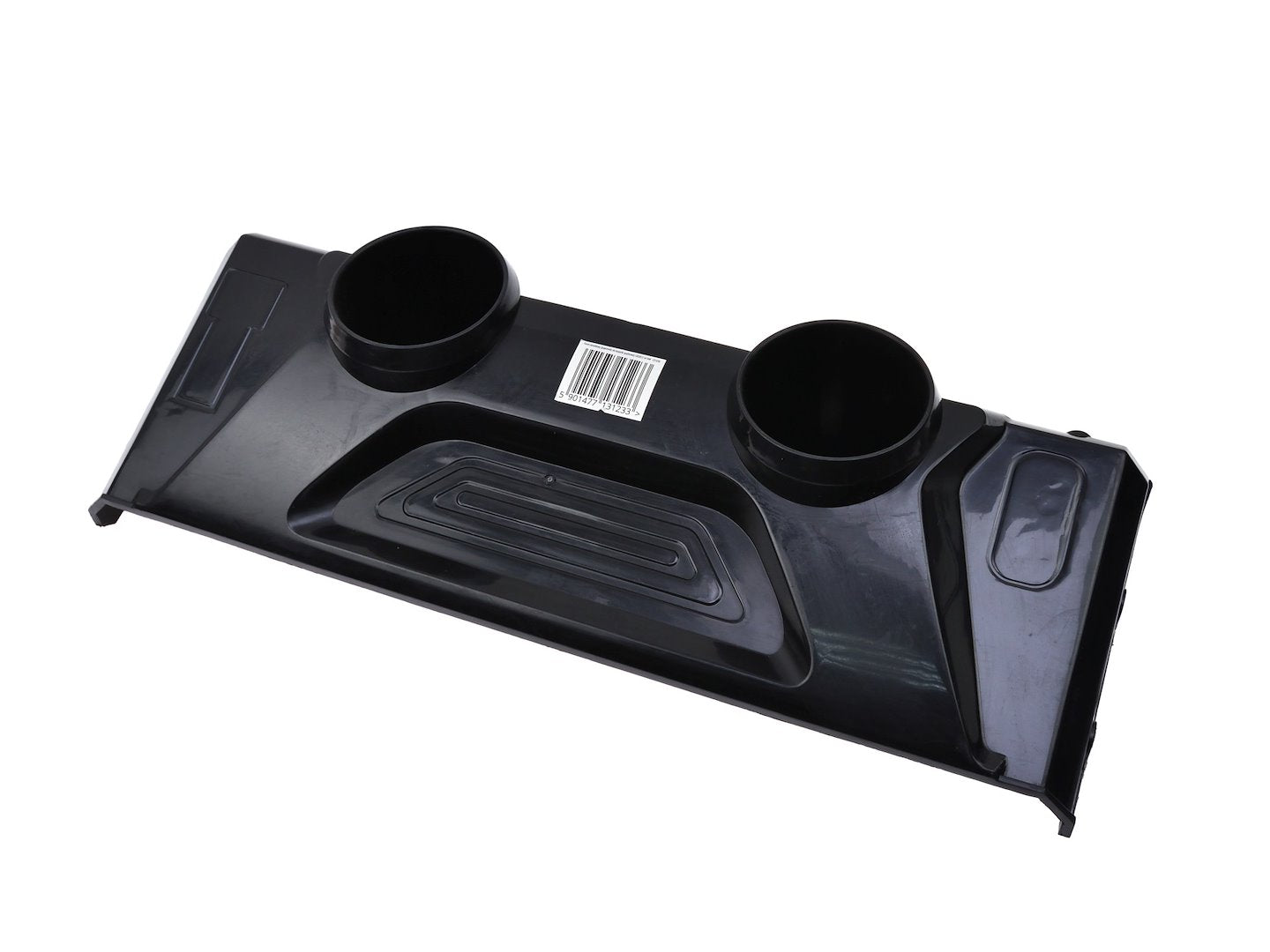 Plastic Panel G83053-54 94#