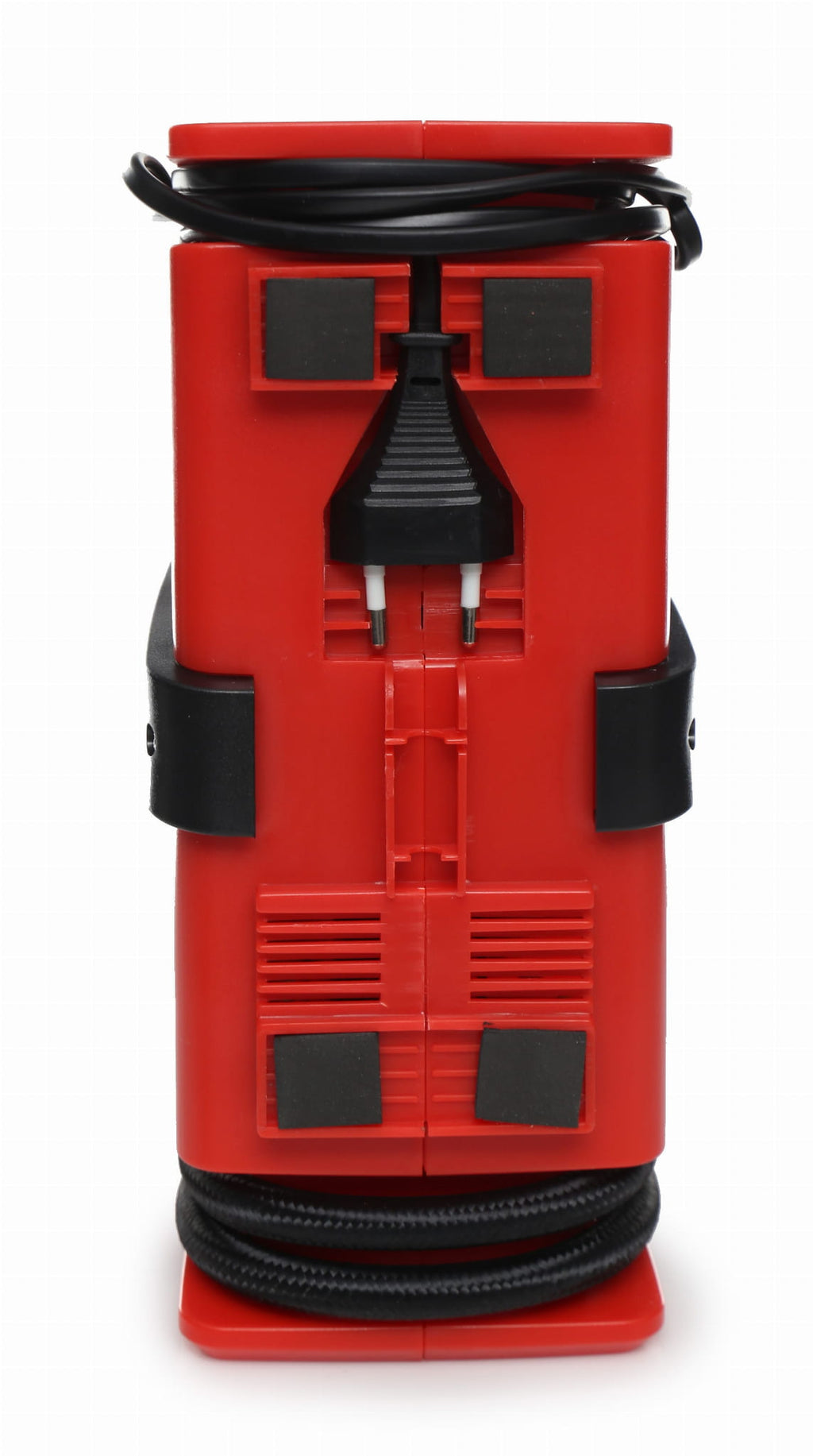 Autokompressor 12/230V KD1489