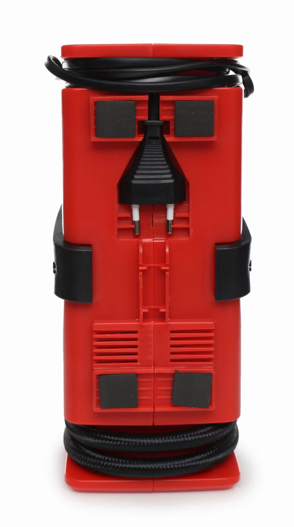 Autokompressor 12/230V KD1489