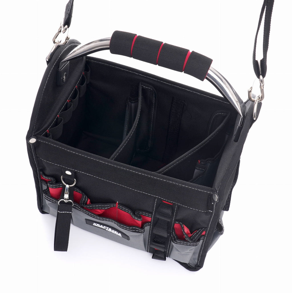 AVATUD TÖÖRIISTAKOTT 12" KD2036