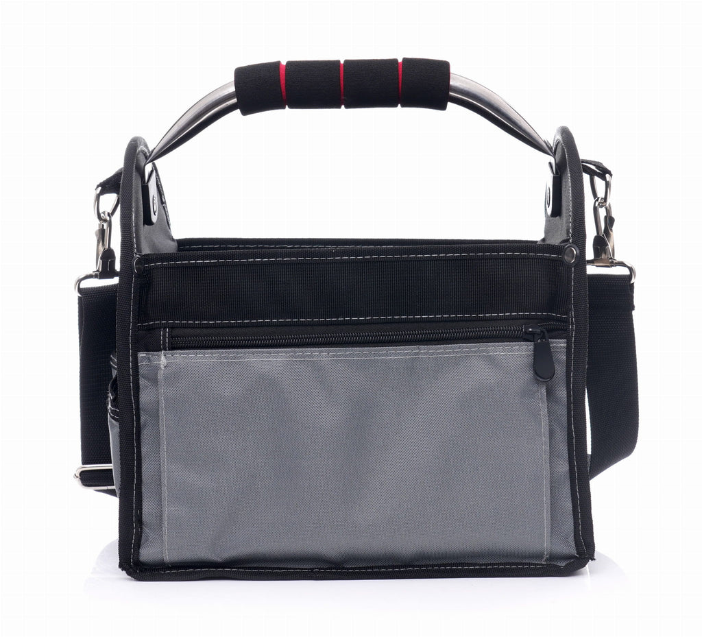 AVATUD TÖÖRIISTAKOTT 12" KD2036