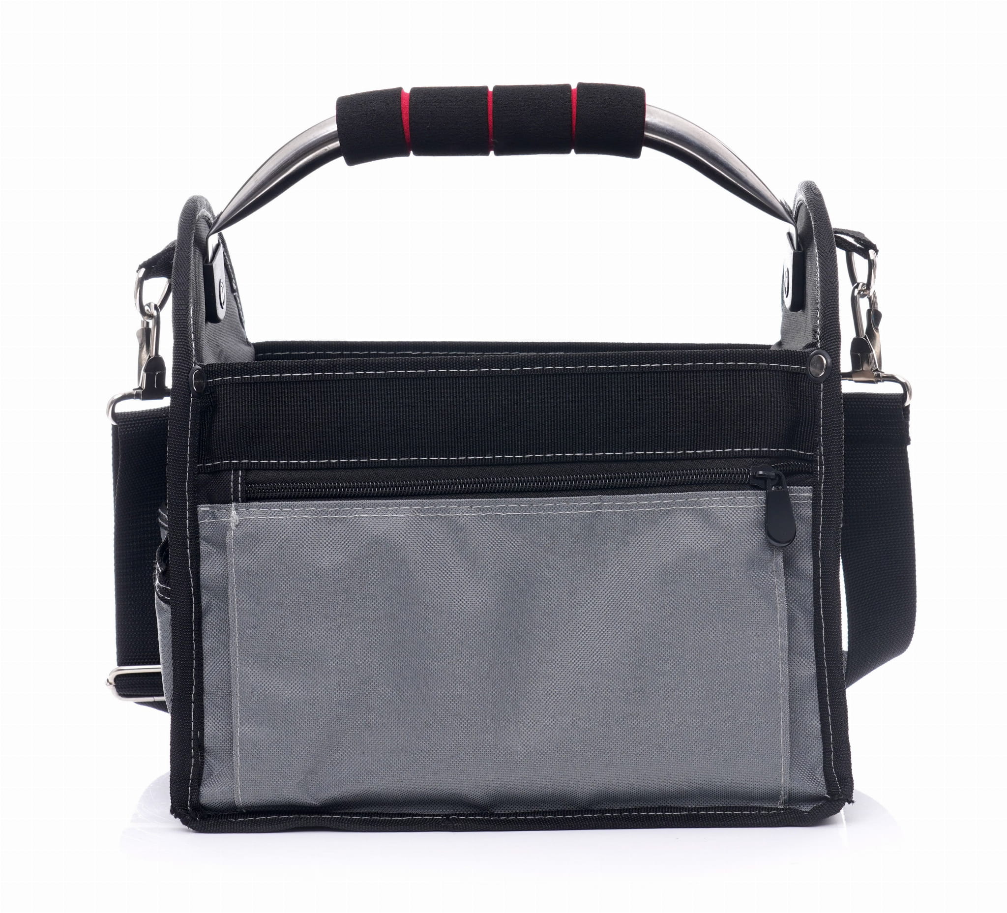 AVATUD TÖÖRIISTAKOTT 12" KD2036