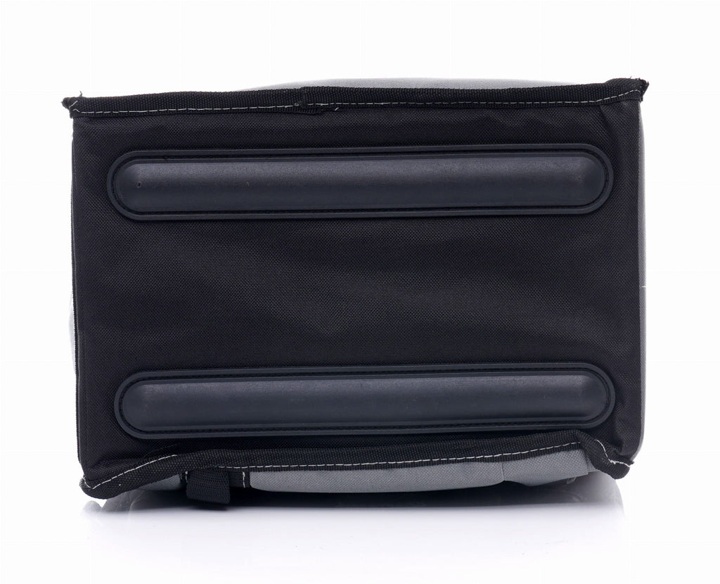 AVATUD TÖÖRIISTAKOTT 12" KD2036