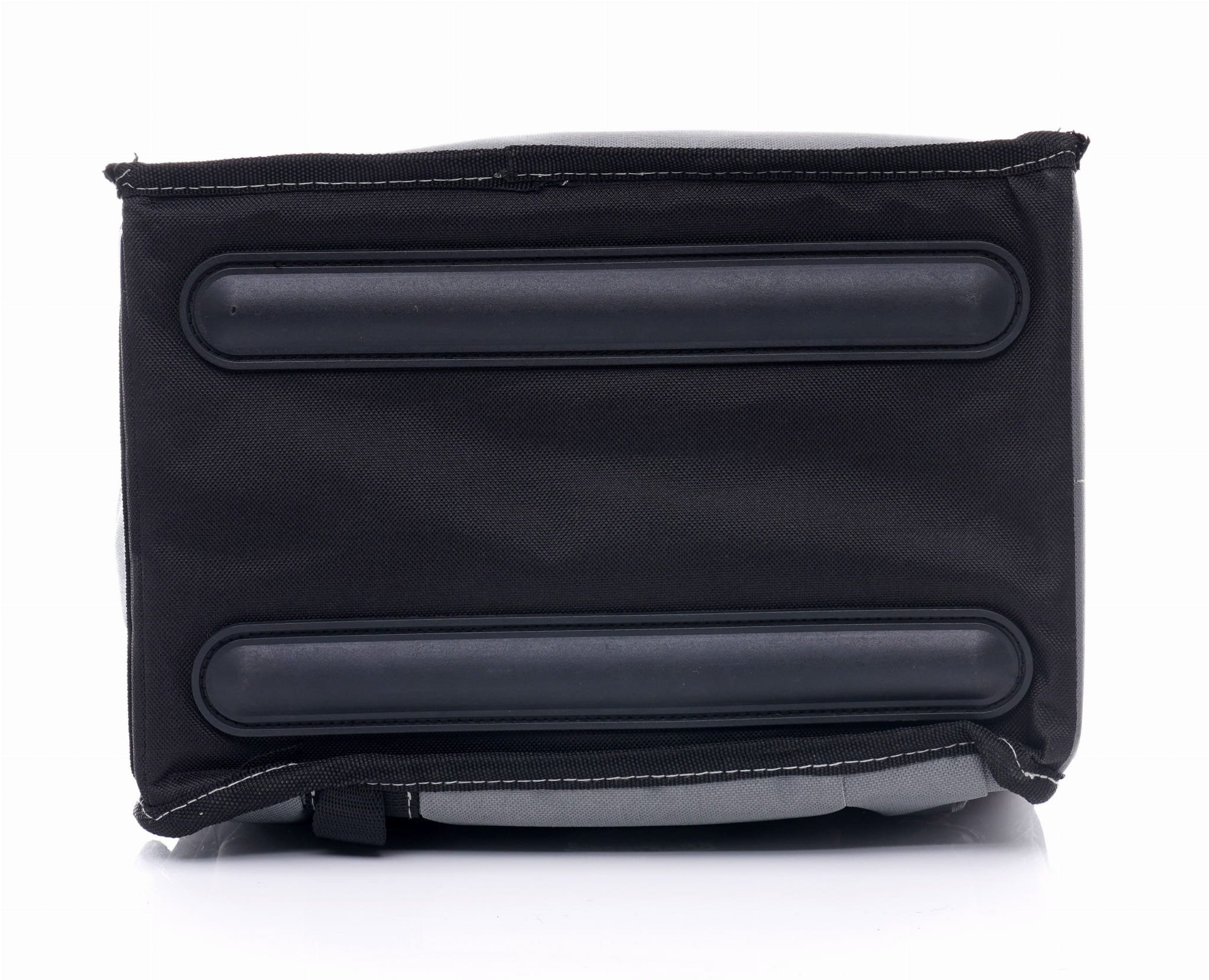 AVATUD TÖÖRIISTAKOTT 12" KD2036