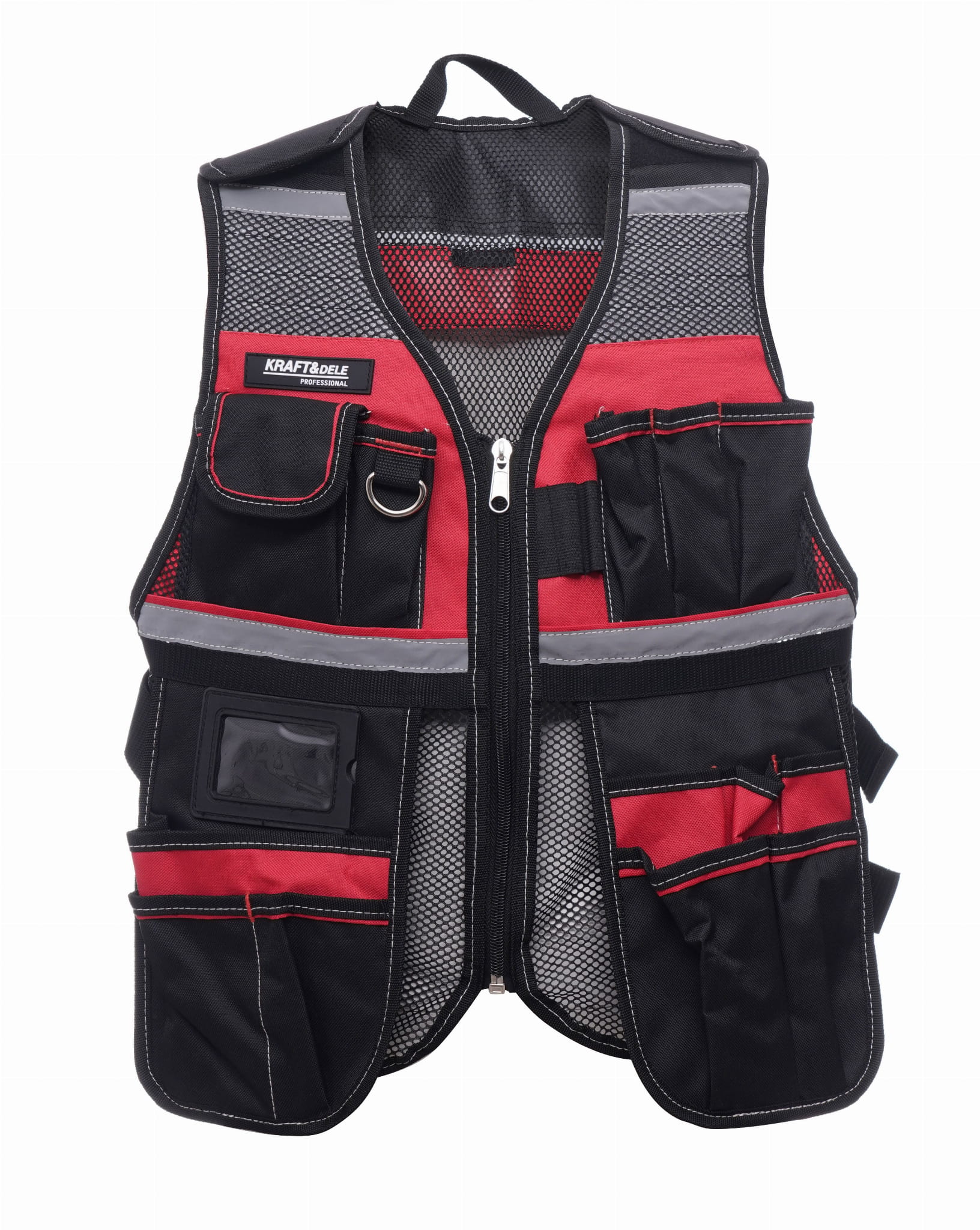 Tööriistavest KD2049