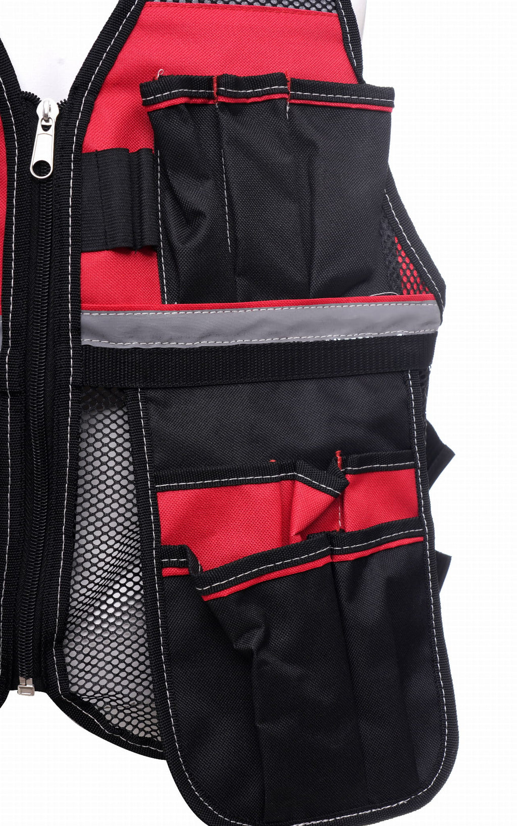 Tööriistavest KD2049