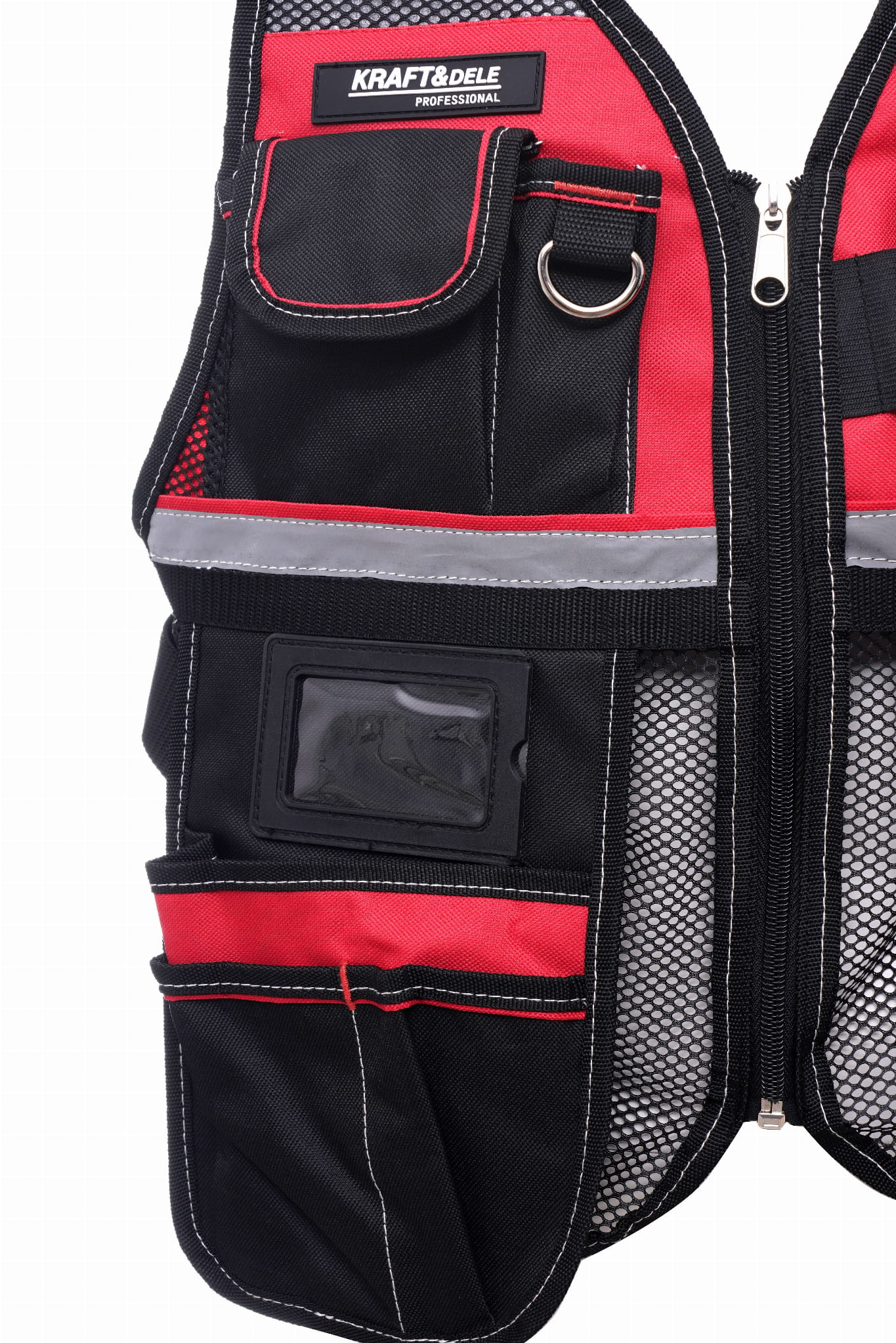 Tööriistavest KD2049