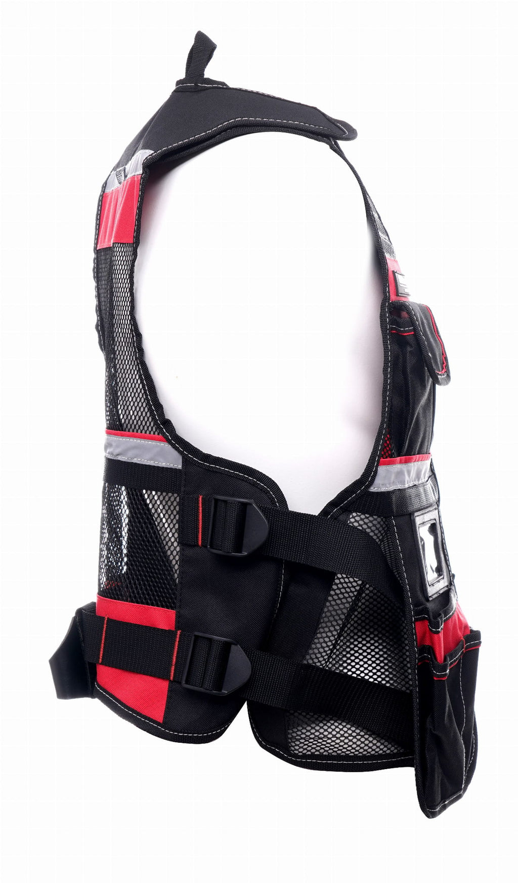 Tööriistavest KD2049