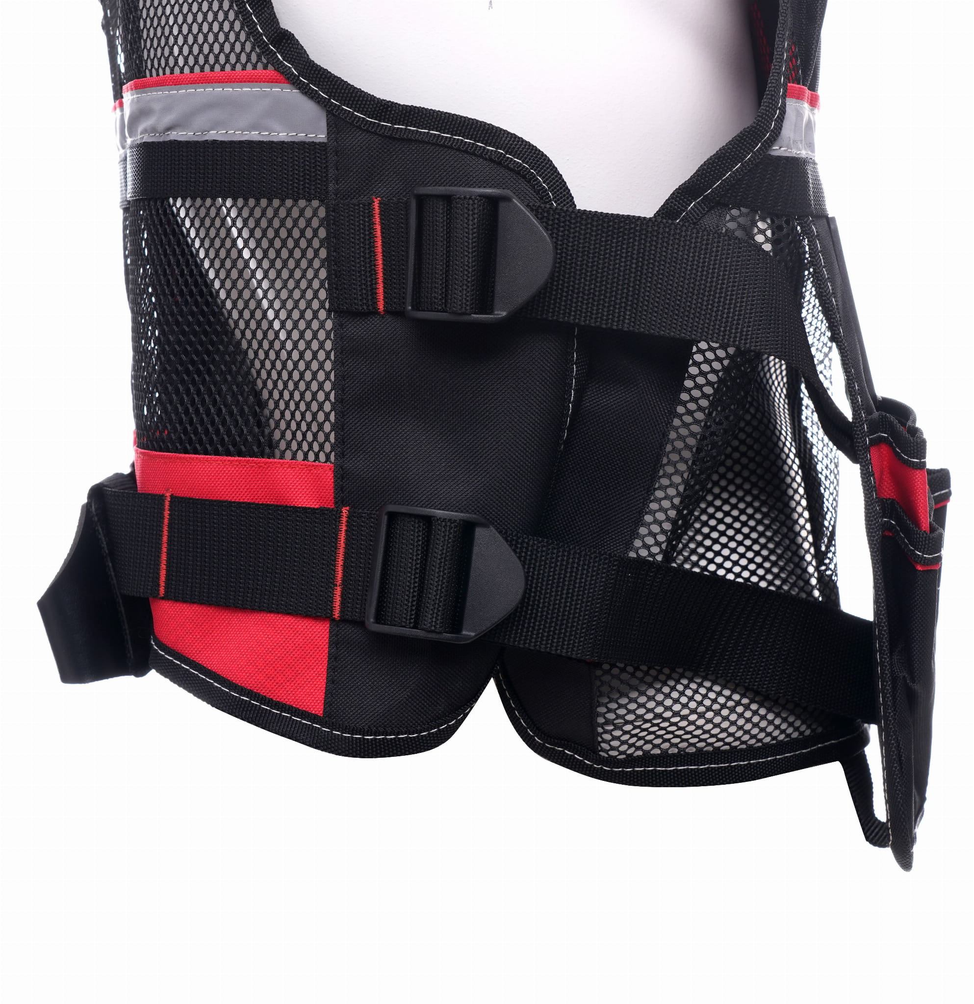 Tööriistavest KD2049