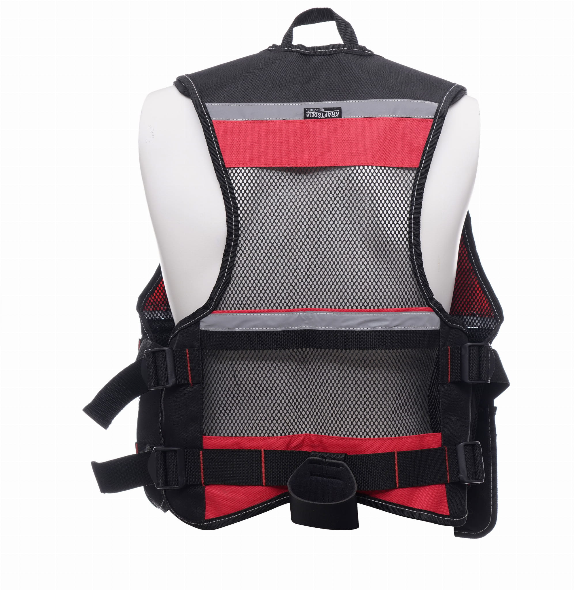 Tööriistavest KD2049