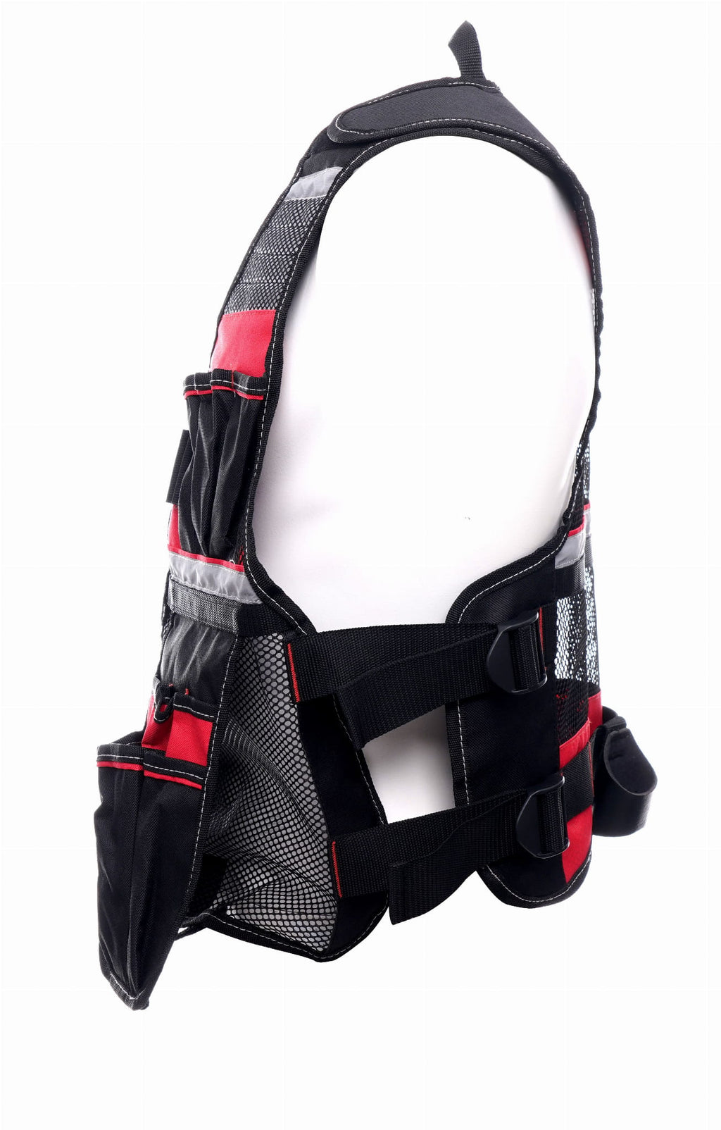 Tööriistavest KD2049