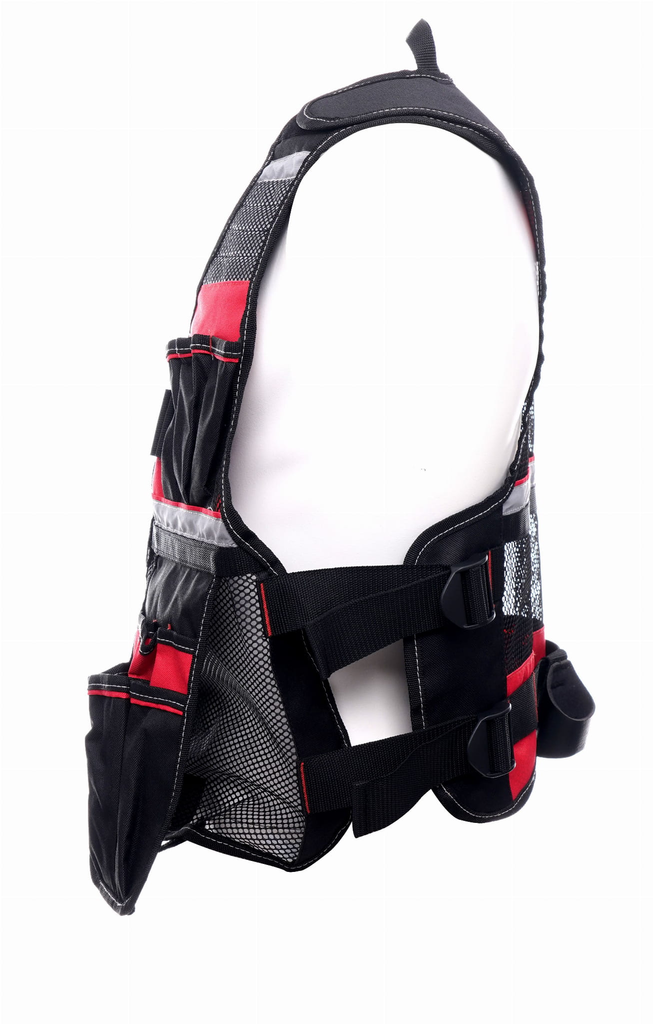 Tööriistavest KD2049