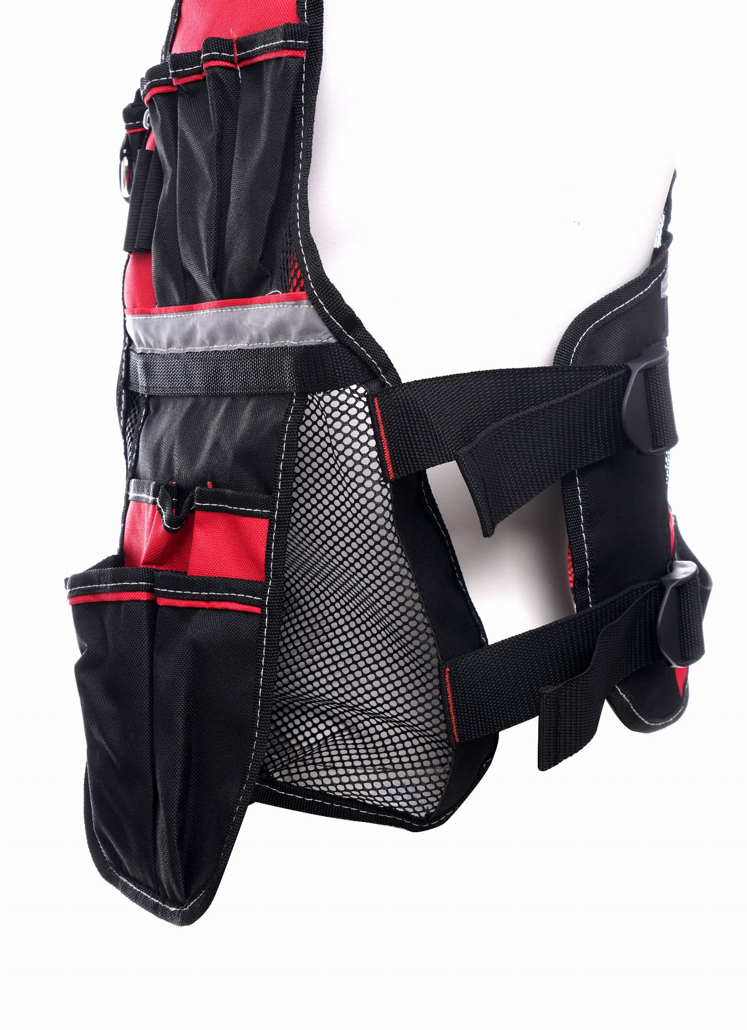 Tööriistavest KD2049