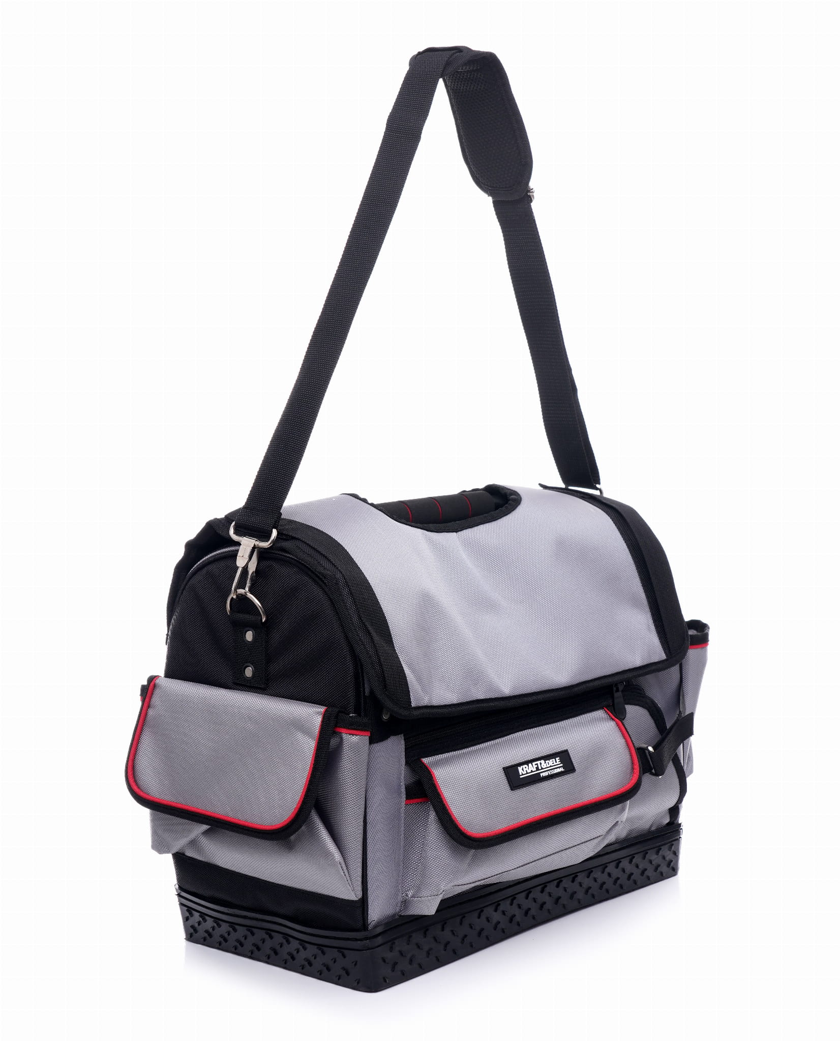 TÖÖRIISTAKOTT KD2037